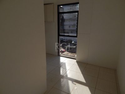 Conjunto/Sala à venda com 44m², 1 vaga no bairro Moinhos de Vento em Porto Alegre - Foto 7