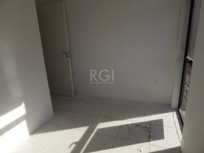 Conjunto/Sala à venda com 44m², 1 vaga no bairro Moinhos de Vento em Porto Alegre - Foto 9