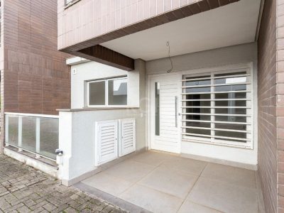 Casa Condominio à venda com 250m², 3 quartos, 3 suítes, 3 vagas no bairro Praia de Belas em Porto Alegre - Foto 5