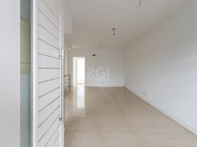 Casa Condominio à venda com 250m², 3 quartos, 3 suítes, 3 vagas no bairro Praia de Belas em Porto Alegre - Foto 7