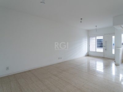 Casa Condominio à venda com 250m², 3 quartos, 3 suítes, 3 vagas no bairro Praia de Belas em Porto Alegre - Foto 10