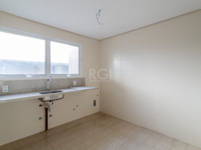 Casa Condominio à venda com 250m², 3 quartos, 3 suítes, 3 vagas no bairro Praia de Belas em Porto Alegre - Foto 13