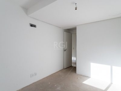 Casa Condominio à venda com 250m², 3 quartos, 3 suítes, 3 vagas no bairro Praia de Belas em Porto Alegre - Foto 19