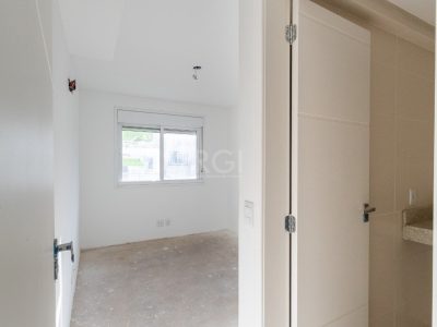 Casa Condominio à venda com 250m², 3 quartos, 3 suítes, 3 vagas no bairro Praia de Belas em Porto Alegre - Foto 20