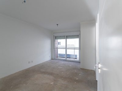 Casa Condominio à venda com 250m², 3 quartos, 3 suítes, 3 vagas no bairro Praia de Belas em Porto Alegre - Foto 32