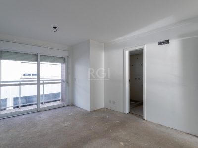 Casa Condominio à venda com 250m², 3 quartos, 3 suítes, 3 vagas no bairro Praia de Belas em Porto Alegre - Foto 33