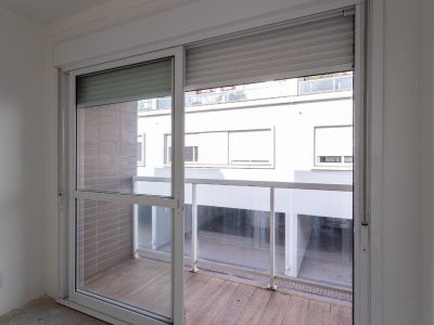 Casa Condominio à venda com 250m², 3 quartos, 3 suítes, 3 vagas no bairro Praia de Belas em Porto Alegre - Foto 34