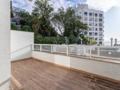 Casa Condominio à venda com 250m², 3 quartos, 3 suítes, 3 vagas no bairro Praia de Belas em Porto Alegre - Foto 38