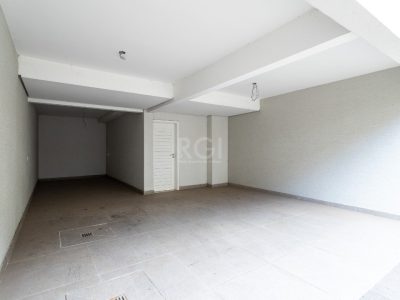 Casa Condominio à venda com 250m², 3 quartos, 3 suítes, 3 vagas no bairro Praia de Belas em Porto Alegre - Foto 43