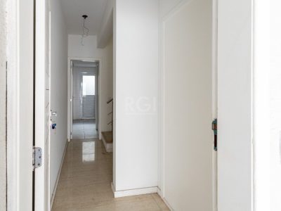 Casa Condominio à venda com 250m², 3 quartos, 3 suítes, 3 vagas no bairro Praia de Belas em Porto Alegre - Foto 44