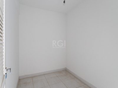 Casa Condominio à venda com 250m², 3 quartos, 3 suítes, 3 vagas no bairro Praia de Belas em Porto Alegre - Foto 48