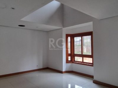 Casa Condominio à venda com 158m², 3 quartos, 1 suíte, 2 vagas no bairro Tristeza em Porto Alegre - Foto 5