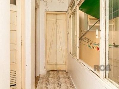 Apartamento à venda com 130m², 3 quartos no bairro Praia de Belas em Porto Alegre - Foto 18