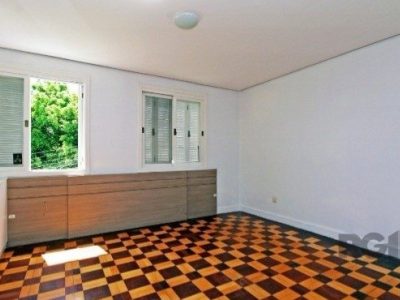 Cobertura à venda com 252m², 4 quartos, 2 suítes, 2 vagas no bairro Santo Antônio em Porto Alegre - Foto 12