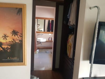 Casa à venda com 200m², 4 quartos, 1 suíte, 4 vagas no bairro Santa Tereza em Porto Alegre - Foto 15