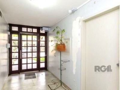 Apartamento à venda com 61m², 2 quartos no bairro Higienópolis em Porto Alegre - Foto 15