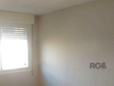 Apartamento à venda com 61m², 2 quartos no bairro Higienópolis em Porto Alegre - Foto 6