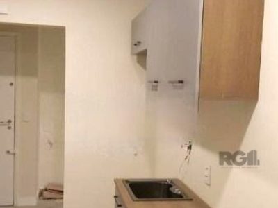 Apartamento à venda com 61m², 2 quartos no bairro Higienópolis em Porto Alegre - Foto 10