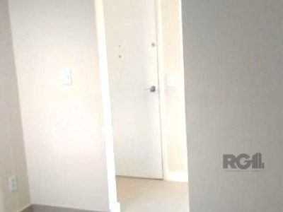 Apartamento à venda com 61m², 2 quartos no bairro Higienópolis em Porto Alegre - Foto 7