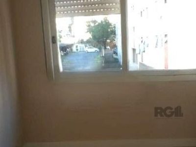 Apartamento à venda com 61m², 2 quartos no bairro Higienópolis em Porto Alegre - Foto 2