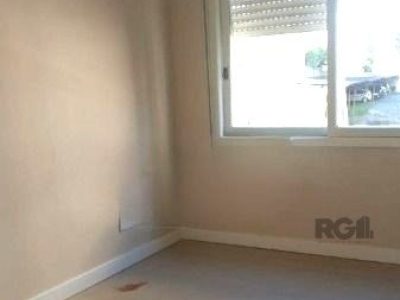 Apartamento à venda com 61m², 2 quartos no bairro Higienópolis em Porto Alegre - Foto 3