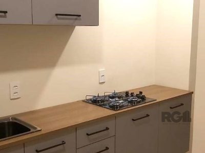 Apartamento à venda com 61m², 2 quartos no bairro Higienópolis em Porto Alegre - Foto 13