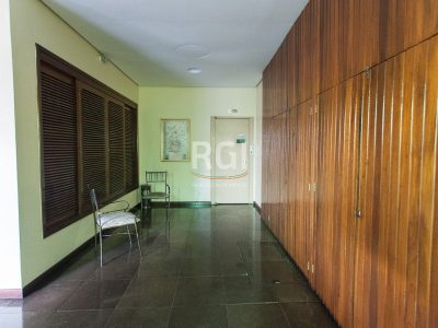 Cobertura à venda com 231m², 3 quartos, 2 suítes, 1 vaga no bairro Passo d'Areia em Porto Alegre - Foto 35