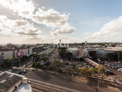 Cobertura à venda com 231m², 3 quartos, 2 suítes, 1 vaga no bairro Passo d'Areia em Porto Alegre - Foto 34