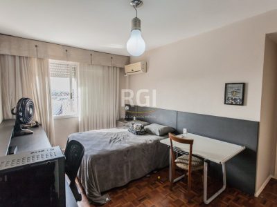 Cobertura à venda com 231m², 3 quartos, 2 suítes, 1 vaga no bairro Passo d'Areia em Porto Alegre - Foto 15