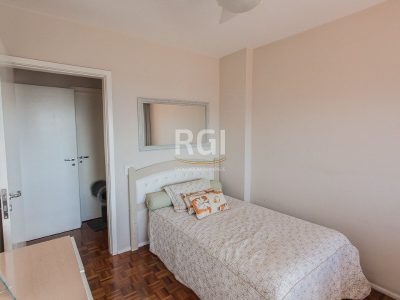 Cobertura à venda com 231m², 3 quartos, 2 suítes, 1 vaga no bairro Passo d'Areia em Porto Alegre - Foto 21