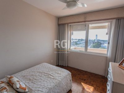 Cobertura à venda com 231m², 3 quartos, 2 suítes, 1 vaga no bairro Passo d'Areia em Porto Alegre - Foto 20