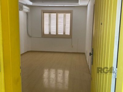 Apartamento à venda com 60m², 2 quartos, 1 vaga no bairro Tristeza em Porto Alegre - Foto 4