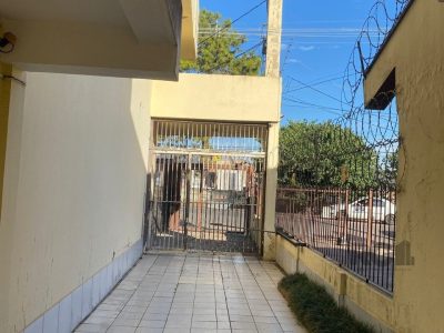 Apartamento à venda com 60m², 2 quartos, 1 vaga no bairro Tristeza em Porto Alegre - Foto 6