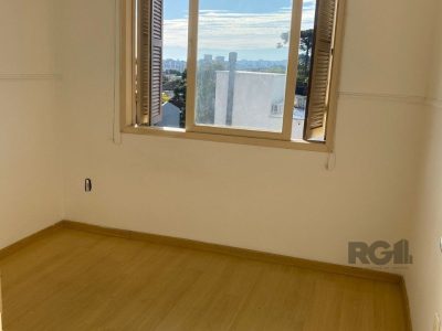 Apartamento à venda com 60m², 2 quartos, 1 vaga no bairro Tristeza em Porto Alegre - Foto 10