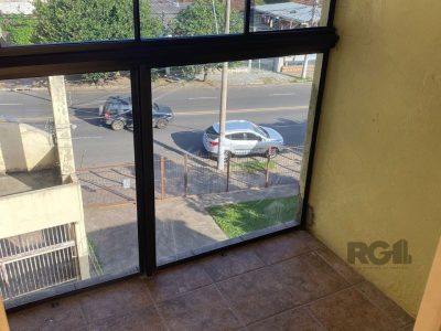 Apartamento à venda com 60m², 2 quartos, 1 vaga no bairro Tristeza em Porto Alegre - Foto 15