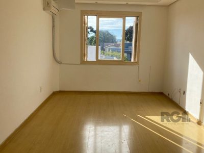 Apartamento à venda com 60m², 2 quartos, 1 vaga no bairro Tristeza em Porto Alegre - Foto 17