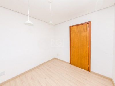 Apartamento à venda com 275m², 4 quartos, 4 suítes no bairro Rio Branco em Porto Alegre - Foto 9