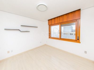 Apartamento à venda com 275m², 4 quartos, 4 suítes no bairro Rio Branco em Porto Alegre - Foto 12