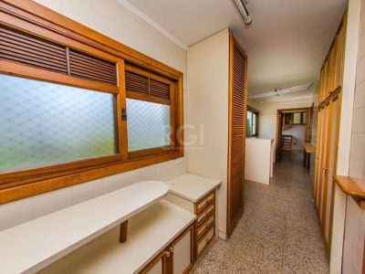 Apartamento à venda com 275m², 4 quartos, 4 suítes no bairro Rio Branco em Porto Alegre - Foto 15