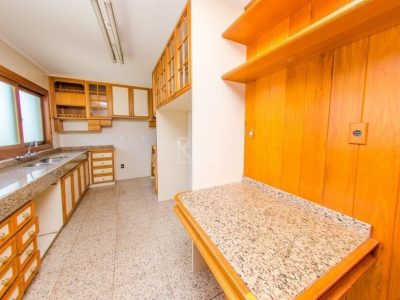 Apartamento à venda com 275m², 4 quartos, 4 suítes no bairro Rio Branco em Porto Alegre - Foto 18