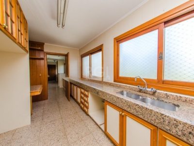 Apartamento à venda com 275m², 4 quartos, 4 suítes no bairro Rio Branco em Porto Alegre - Foto 20