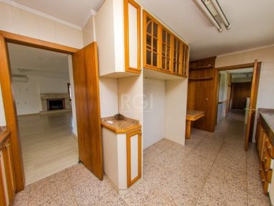 Apartamento à venda com 275m², 4 quartos, 4 suítes no bairro Rio Branco em Porto Alegre - Foto 22