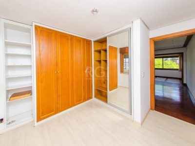 Apartamento à venda com 275m², 4 quartos, 4 suítes no bairro Rio Branco em Porto Alegre - Foto 23