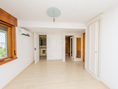 Apartamento à venda com 275m², 4 quartos, 4 suítes no bairro Rio Branco em Porto Alegre - Foto 25