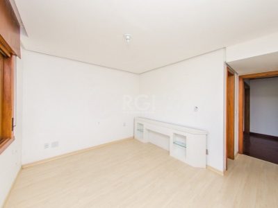 Apartamento à venda com 275m², 4 quartos, 4 suítes no bairro Rio Branco em Porto Alegre - Foto 27