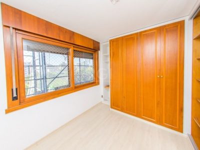 Apartamento à venda com 275m², 4 quartos, 4 suítes no bairro Rio Branco em Porto Alegre - Foto 29