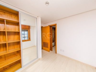 Apartamento à venda com 275m², 4 quartos, 4 suítes no bairro Rio Branco em Porto Alegre - Foto 30