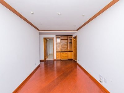 Apartamento à venda com 275m², 4 quartos, 4 suítes no bairro Rio Branco em Porto Alegre - Foto 31