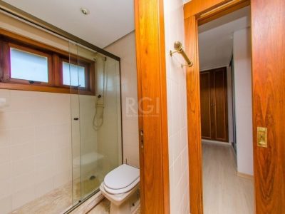 Apartamento à venda com 275m², 4 quartos, 4 suítes no bairro Rio Branco em Porto Alegre - Foto 39