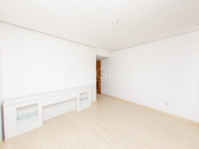 Apartamento à venda com 275m², 4 quartos, 4 suítes no bairro Rio Branco em Porto Alegre - Foto 34